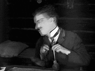 Imagen de espectáculo Cine Mudo + Música en vivo