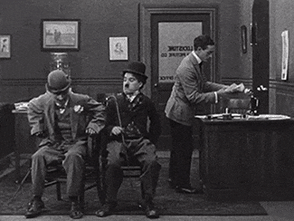 Imagen de espectáculo Cine Mudo + Música en vivo
