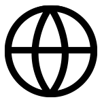 Sélecteur de langue